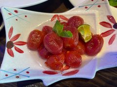 -蟹之国·精品蟹料理(极地店)