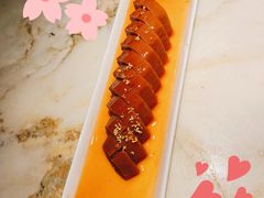 -金牌外婆家(万象城店)