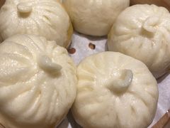 -陶德砂锅(蜀汉路店)