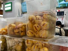 -O2鲜榨果汁(苏州龙湖狮山店)