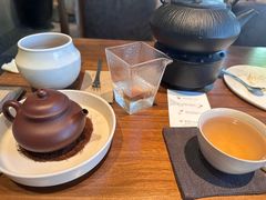 -元古雲境(南京万象天地店)