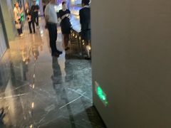 -徐记海鲜(大雁塔|金都店)