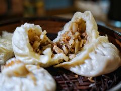 -红灯笼大酒楼(通湖路店)