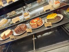 -Wagas沃歌斯(静安大悦城店)