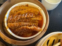 -金鼎轩(鸟巢北辰荟店)