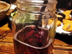 -风铃酒吧(花园路店)