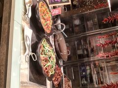 -福州西湖大酒店·怡湖咖啡厅