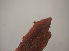 -茹哥炸串(水产前街店)