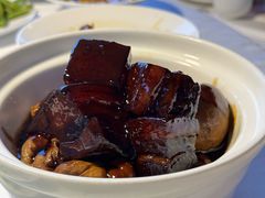 -新吉士·上海菜(浦东LCM置汇旭辉店)