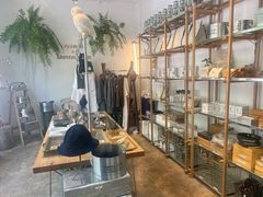 -收获咖啡HARVEST RESERVE(苍山店)