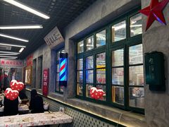 -堂瓦里·33年传统赣菜(第一街区店)