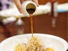 -财神岛·大连海鲜餐厅
