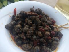 -味道工厂楚虾王(龙虾城店)
