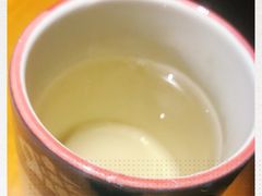 -YAMAKAWA(龙湖胥江天街店)