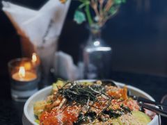 -wineapp葡萄酒餐吧(外滩金融中心店)