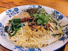 -陈家老院子·长春特色东北家宴(一匡街店)