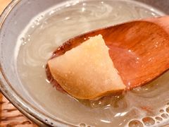 -小满手工粉(上海月星环球港店)