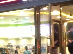 android_upload_pic-DQ·蛋糕·冰淇淋(新佳丽店)