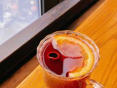 热红酒-Alimentari Grande(东湖路店)
