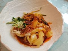 -伊帆食府·青海地方特色美食