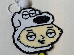 -幸福里DIY蛋糕烘焙·团建·拼豆豆(普陀店)