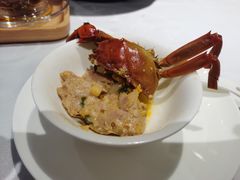 -江南厨子(万象天地店)