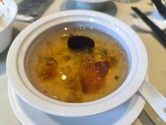 -皇朝会.经典传统粤菜(外滩店)