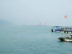 -罗源湾8号渔排