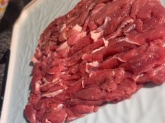 -小洋府铜锅涮肉(南锣鼓巷店)