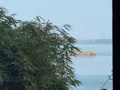-湖滨客舍·湖北菜