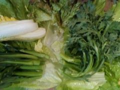 -椰夫人·养生椰子鸡(金沙洲永旺店)