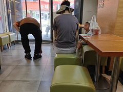 -盛京大奥莱(沈阳奥体店)