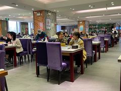 -紫光园(顺义店)