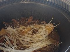 -锅老头铁锅炖•大锅蒸汽海鲜(韩乐坊店)