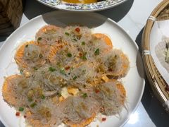 -猪腰一家·地道佛山菜(盐步店)