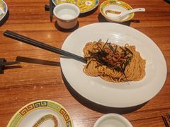 -人和馆·上海菜(肇嘉浜路店)