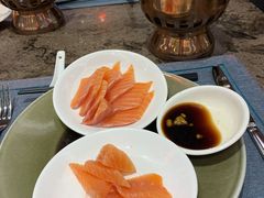 -福州西湖大酒店·怡湖咖啡厅