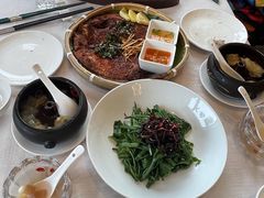 -云腾食府·云南菜