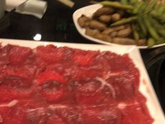 -双合福火锅(河北路店)