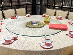 -申阿婆·上海菜·小海鲜(国展店)