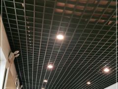 大堂-玫瑰红烤羊排(北新桥三条店)