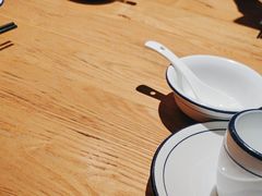 -永安鱼庄·镇江菜(丁卯店)