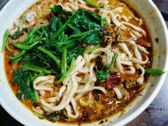 -老赵太太麻辣烫涮肚馆(大经路店)