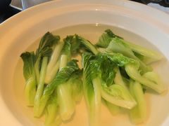 -晓长安·新陕菜(曲江店)