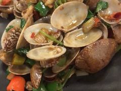 -回·龙虾铺·盆盆蟹·烧烤大排档(回龙观店)