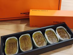 -KUMO KUMO甜品·冰淇淋(深圳壹方城店)