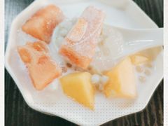 -甜心(广厦街店)