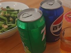 -吴掌柜·藕汤印象(南湖店)