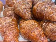 -PAPER STONE BAKERY(天汇广场店)