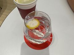 -哈根达斯(万象城店)
